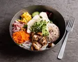 No.9 MIX+鶏もも+鶏むね No.9 Mix + Chicken Thigh + Chicken Breast(MOLNODA名古屋駅店)