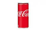 コーラ/Cola（アジアン ハットバザール ＆ フード）