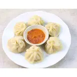モモ MoMo（ララ スパイス＆ハーブ Rara Spice ＆ Herbs）