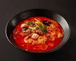 麻辣烫（寛窄巷子）