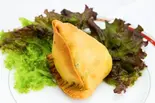 サモサ1ps Samosa (1 Piece)（Priya）