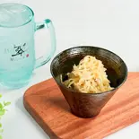青パパイヤイリチー（学ぶ！？リゾート）
