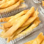 チーズ揚げ(中華逸品)