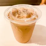 チャイ（KERAKU）