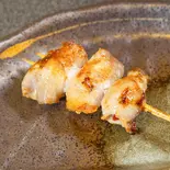 トマト巻（GOPPACHIごっぱち）