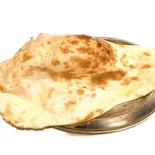 プレーンナンナン nan（GORKHALI 小松島店）