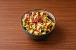 旨味噌キャベツ（無敵酒場）