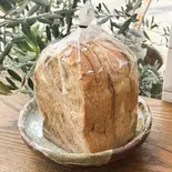パンドミセレアル(BARIETA)
