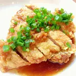 ユーリンチー(中華居酒屋 池前)