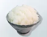 大盛ライス(中華料理 菜香菜 金町店)