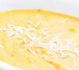 ミックスシーフードカレー/Mix Seafood Curry(インドアジアンアカレーハウス KALIKA)