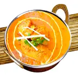 Checken masala curry（Pariwar restaurant and cafe）