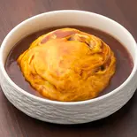 天津丼（台湾料理 営業中 福島店）