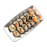 ジョンノキンパ（ジョンノ屋台村＆ネネチキン 新宿御苑店）