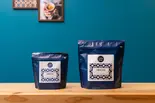ミモザ ナツメヤシ＆ビスケット (100g)（Coffee Shop伏見店）