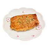 シュアイビッヤート(1個)/Shuaybiyat (1piece)/شعيبيات قطعة واحدة（アラベスク・レストラン＆カフェ / Arabesc Restaurant＆Cafe）