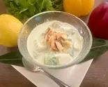 タイチェ（となり）