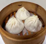 小籠包（来包喜）