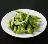えだまめ / Edamame（SAFIA）