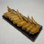 塩味 10本（手羽八 MUGEN OKINAWA）