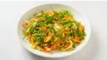チャウミン(Chowmein)（ターリー）