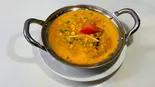 ダルカレー(シターラ)