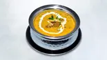 ダルマトン Dal Mutton（ザ・タンドール 神田店）