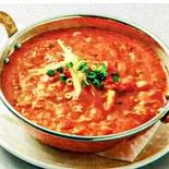 ダルマトン Dal Mutton（さくらアジアンダイニング北大宮）