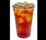 ウーロン茶 Oolong Tea（ガガンのカレー屋さん戸越支店）