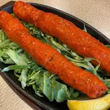シークケバブ2P Sheek Kabab2P（インドネパールレストラン＆バーSAGUN）