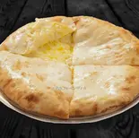 チーズナン Cheese Nan（LALIGURAS Indian Nepali Restaurant北浦和）