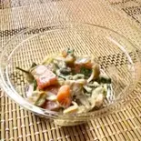 日替わりポケ100g(ごはんがススム食堂HAWAIIAN)
