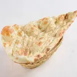 ゴマナン Goma Nan（Manali）