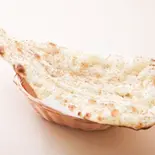 ゴマナン/Goma Nan(Indian&asian restaurant JHARANA)