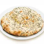 ゴマナン Goma Nan（さくらバル）