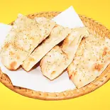 ゴマナン Goma Nan（エスニック料理 ハベリ）