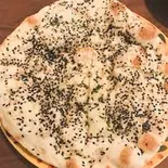ゴマナン Goma Nan（INDIAN NEPALI RESTAURANT＆BAR TUKI）