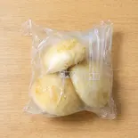 カレーパン（BIGミート松本）