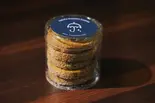 ディアマンクッキー ほうじ茶（Rain coffee stand）