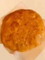 バトゥラ（ニューモティマハル）