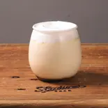 自家製プリン Homemade pudding(サンクスギビングデイ)