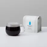 ジャイアント・ステップス 200g Giant Steps (200g)(ブルーボトルコーヒー 福岡天神カフェ)