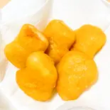 オーブンチキンナゲット(5個) Chicken nuggets (5 pieces)（ポキ丼キッチン）