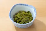 めかぶ（大戸屋ごはん処 鶴見西口店）