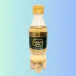 ジンジャエール(350ml)（VERY acaibowl）