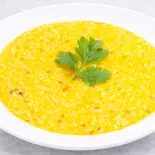 キチュリ（【アジアンフード専門店】FOODGASM フードガスム）