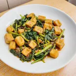 Adobo Kang Kong（BiasKing）