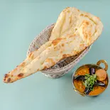 ナスポークカレー Eggplant ＆ Pork Curry（ラザンの台所）