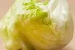 レタス(50g) / 生菜（小谷姐姐 マーラータン(森ノ宮店)）