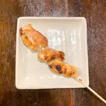 なんこつ(焼きとん 大黒 内山三丁目店)